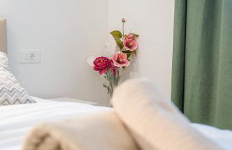 Apartmani SUNSET - Foto 15