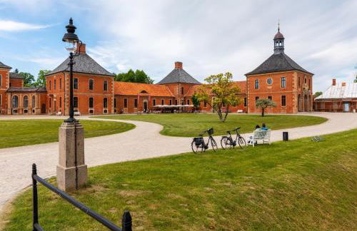 Attractive Apartment in Klütz near the Sea - Foto 59