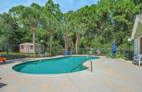 Seaside Solace - Foto 6