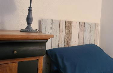 Le clos des vignes - Foto 30