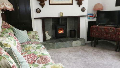 Sally's Cottage - Foto 5