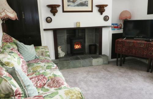 Sally's Cottage - Photo 5