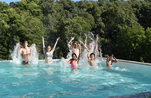 Quinta das Colmeias - Foto 7