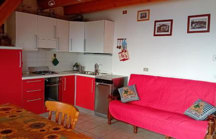 Castoro holiday - Foto 13