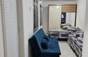 Studio Consulado Americano EUA - American Consulate Studio USA - Foto 17