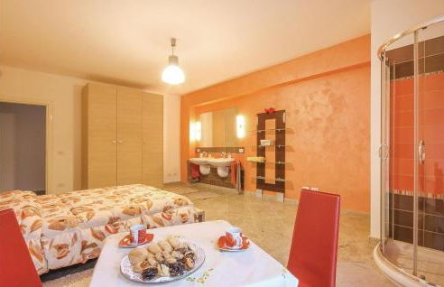 Lovely Home In Aragona -Ag- - Foto 19