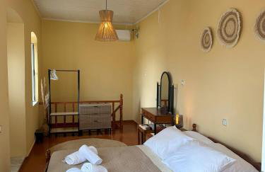 Elia Old Mansion - Foto 29