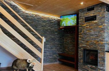 Stella Haus - Foto 72