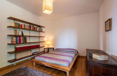 Holiday Home Pinetina by Interhome - Foto 12