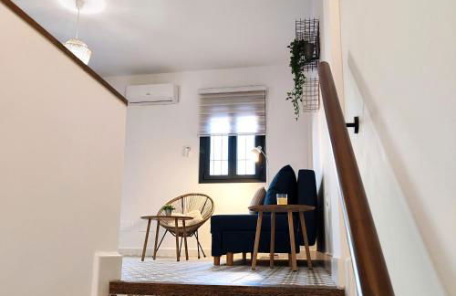 Apartamentos Sol y Luna - Foto 19