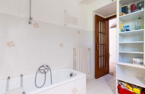 Apartment Gartenwohnung by Interhome - Foto 18