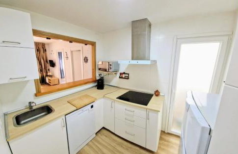 Torrenueva relax - Foto 6