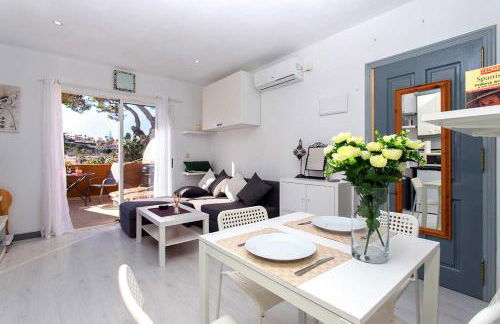 CH Zeus La Marquesa Golf - Foto 15