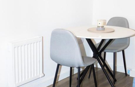 Luxurious MK Apartment with balcony - Foto 9