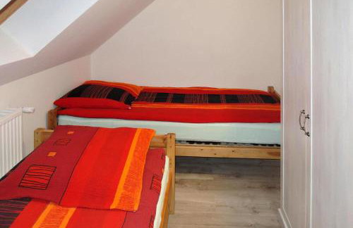 Holiday Flat in Kolczewo-70 qm for 6 Persons - Foto 18