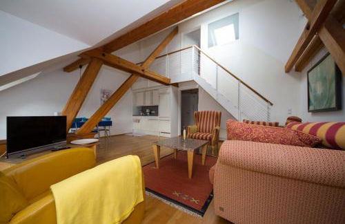 Ferienwohnungen Weingut Deufel - Foto 25