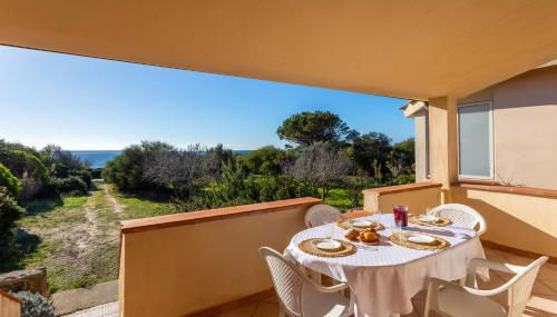 [Mandriola] House facing the sea - Free WiFi - Foto 3