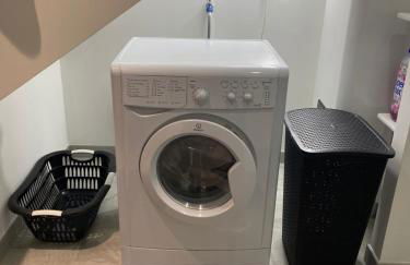 Le Merrain gîte plein coeur de Chablis - Foto 23