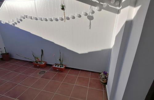 Apartamentos turísticos Rutas del Torcal 1A - Foto 12