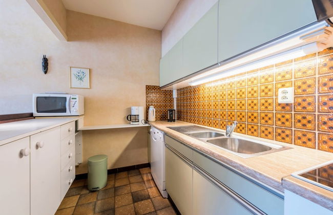 Zandstuyver 102 - Photo 5