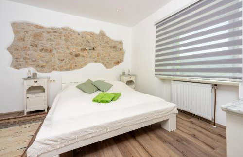 Greenhouse Adria - Foto 32