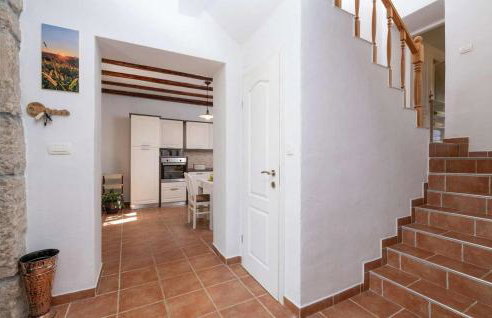 Casa Baroni - Foto 22