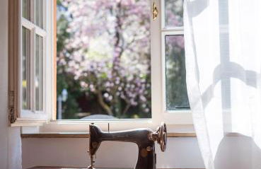 Villa Ardoise direkt an der Mosel zwischen Cochem und Koblenz - Foto 33