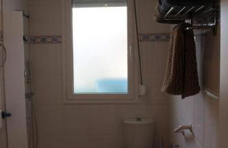 Apartaments Oller Centro - Foto 35