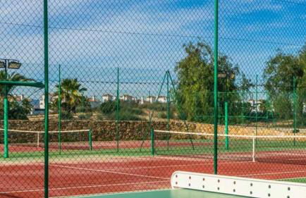 La Torre Golf Resort - Foto 34