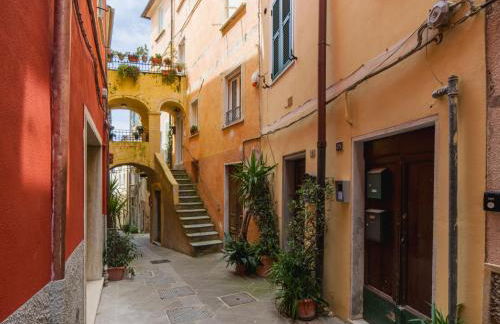 Apartment La Frida by Interhome - Foto 26