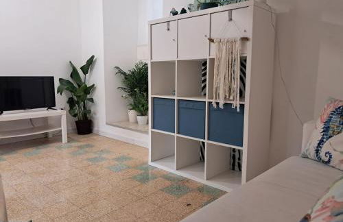 welcome to a historic residence - Foto 9