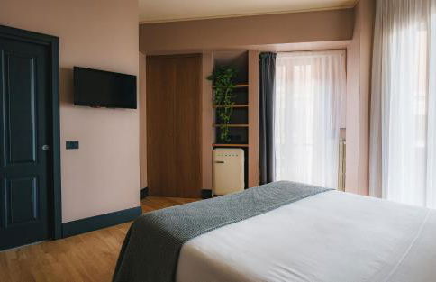 c-hotels Alamanni21 - Foto 29