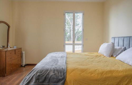 Villa Familia Dehoux - Foto 43