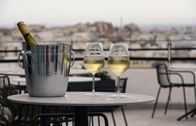 Park Heights by the Warren Collection - Foto 20