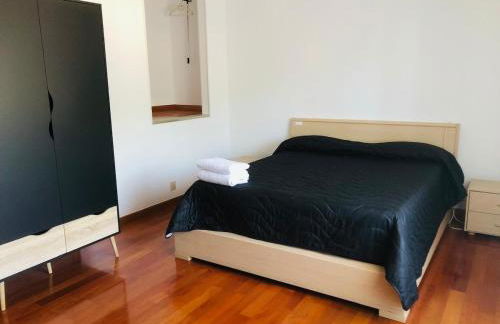 Casa Eraclea Venice - Foto 20