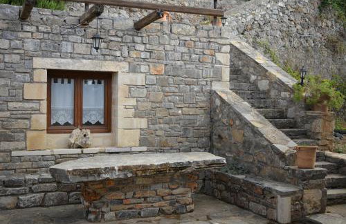 Ellinospito - Photo 12