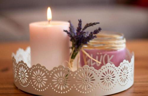 FLAIR Bad Rodach - Foto 56