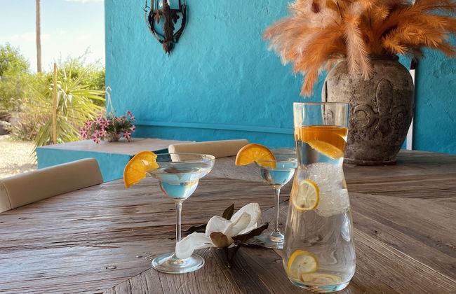 El sueño de Andalucia - Foto 40