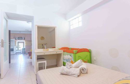 PALIAMA BY THE RIVER - Foto 19