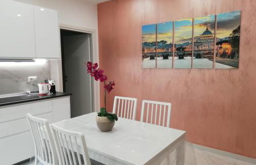 Grand Tour - Foto 15