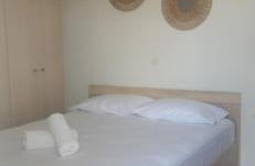 Paralio Place - Foto 12