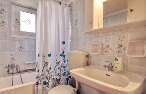 Villa Roxa Montuoso - Foto 19