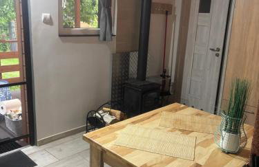 Zacisze u Ani - Foto 32