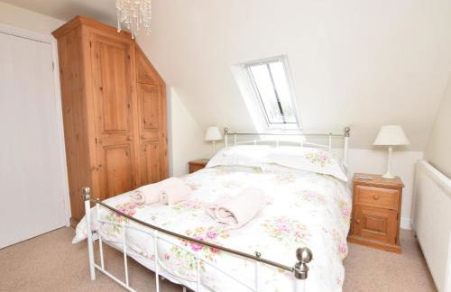 1 Bed in Curbar PK454 - Foto 7