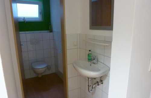 Ferienwohnung Eisele Heike - Foto 23