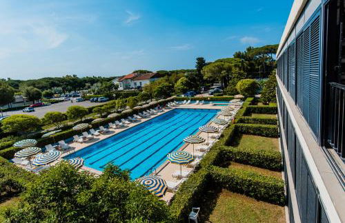 Residence Magnolia Pet Friendly - Foto 38