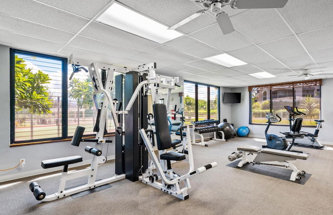 Villa Sea Renity - Foto 23