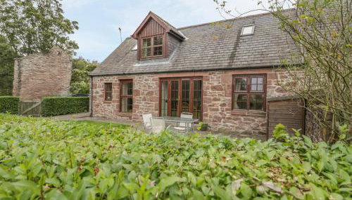 Kamba Cottage - Foto 2