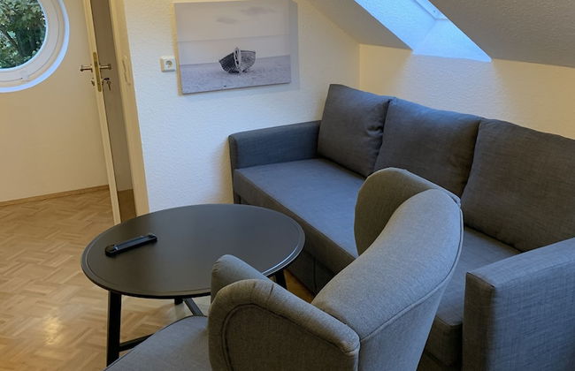 Haus Kachelot - Foto 16