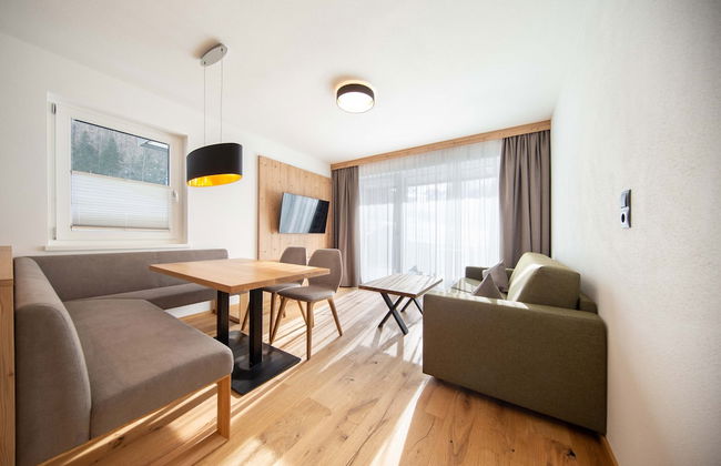 A CASA Granat - Foto 6